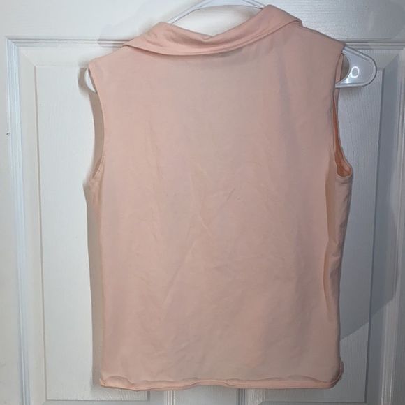 Old Navy collection Stretch  Medium - Picture 3 of 3